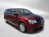 Used 2019 Dodge Grand Caravan SE image 3
