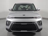 Used 2020 Kia Soul LX image 2