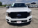 Used 2019 Ford F150 XL w/ Equipment Group 101A Mid image 2