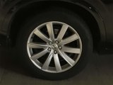 Used 2016 Volvo XC90 T6 Momentum w/ Vision Package image 4