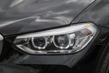 Used 2020 BMW X3 xDrive30e w/ Convenience Package image 4