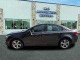 Used 2015 Chevrolet Cruze LT image 2