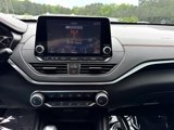 Used 2020 Nissan Altima 2.5 SR w/ Premium Package image 4