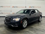 Used 2018 Chrysler 300 Touring image 5