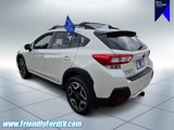 Used 2019 Subaru Crosstrek 2.0i Limited w/ Moonroof Package w/Navigation image 4