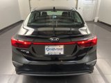 Used 2021 Kia Forte Sedan image 5