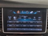 Used 2019 Buick Encore Preferred image 4