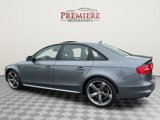 Used 2015 Audi A4 2.0T Premium Plus w/ Premium Plus Package image 5