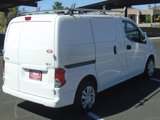 Used 2019 Nissan NV200 SV image 5