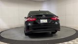 Used 2019 Toyota Camry LE image 5