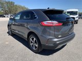 Certified 2023 Ford Edge SEL w/ Convenience Package image 6