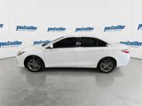 Used 2017 Toyota Camry XLE image 5