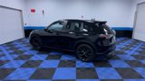 Used 2024 Honda HR-V Sport image 6