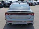 Used 2023 Kia K5 GT-Line w/ GT-Line Premium Package image 6