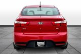 Used 2013 Kia Rio LX w/ PWR Pkg image 4