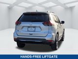 Used 2018 Nissan Rogue SL image 4