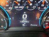 Used 2016 Chevrolet Suburban LTZ image 4