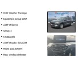 New 2024 Ford Escape Active image 4