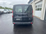 Used 2017 Ford Transit Connect XL image 4
