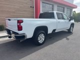 Used 2020 Chevrolet Silverado 3500 LT w/ All Star Edition image 3