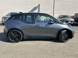 Used 2018 BMW i3 s image 3