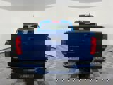Used 2021 Chevrolet Colorado W/T w/ Custom Special Edition image 4