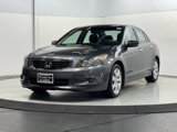 Used 2009 Honda Accord EX-L image 3