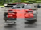 Used 2020 Ford Escape SEL image 5