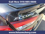 Used 2019 Honda Accord Sport image 6