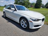 Used 2014 BMW 328i xDrive Sedan image 4