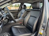 Used 2014 BMW 535i xDrive Sedan image 6