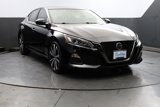 Used 2020 Nissan Altima 2.5 SR image 2