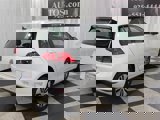 Used 2016 Volkswagen e-Golf SE image 5
