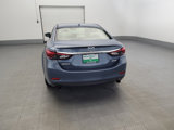 Used 2016 MAZDA MAZDA6 Grand Touring image 6