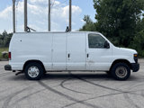 Used 2012 Ford E-150 and Econoline 150 image 6