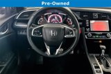 Used 2020 Honda Civic Sport image 5