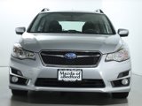 Used 2016 Subaru Impreza 2.0i Sport Premium w/ Popular Package #1 image 5