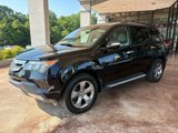 Used 2007 Acura MDX w/ Sport Package image 3