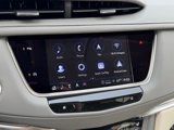 New 2025 Cadillac XT5 Premium Luxury image 5
