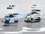 Used 2019 Toyota Prius XLE image 4