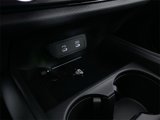 New 2026 Honda HR-V Sport image 5