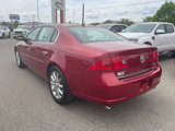 Used 2008 Buick Lucerne CXS image 3