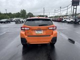 Used 2019 Subaru Crosstrek 2.0i Premium image 4