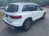 Used 2022 Mercedes-Benz GLB 250 image 5