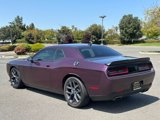 Used 2021 Dodge Challenger GT w/ Blacktop Package image 3