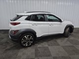 Used 2022 Hyundai Kona Limited w/ Cargo Package image 3