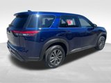 Certified 2022 Nissan Pathfinder S image 5