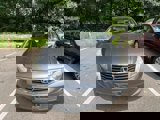 Used 2010 Honda Accord LX-P image 2
