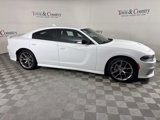 Used 2023 Dodge Charger GT image 4