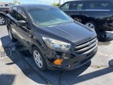 Used 2019 Ford Escape S image 3